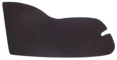 Myparts foam air for sale  Delivered anywhere in UK