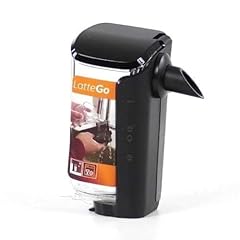 Philips lattego caraffa usato  Spedito ovunque in Italia 