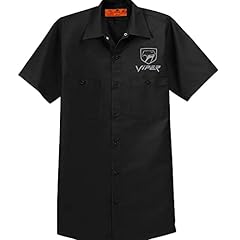 Dodge mens shirts for sale  Delivered anywhere in USA 
