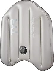 Tyr inflatable kickboard for sale  Delivered anywhere in USA 