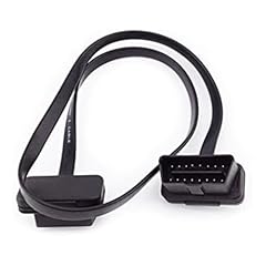 Carlock cavo obd usato  Spedito ovunque in Italia 