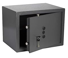 Bricard 82534 coffre d'occasion  Livré partout en France