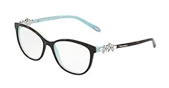 Tiffany co. tf2144hb for sale  Delivered anywhere in USA 