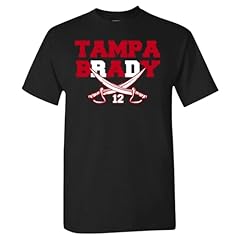 Tampa bay football for sale  Delivered anywhere in USA 