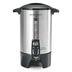 Hamilton beach cup for sale  Delivered anywhere in USA 
