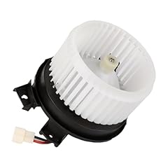 700326 car blower for sale  Delivered anywhere in USA 
