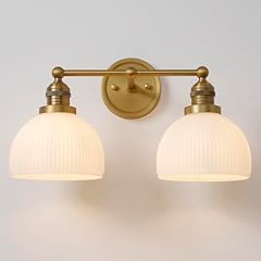 Teqinchy light gold for sale  Delivered anywhere in USA 
