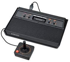 Atari 2600 darth for sale  Delivered anywhere in USA 