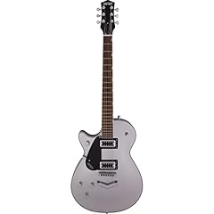 Gretsch g5230lh electromatic for sale  Delivered anywhere in UK