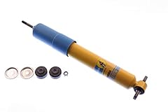 Bilstein front 46mm for sale  Delivered anywhere in USA 