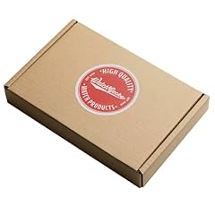 Watchgecko mystery pack for sale  Delivered anywhere in UK