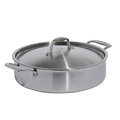 Made cookware quart for sale  Delivered anywhere in USA 