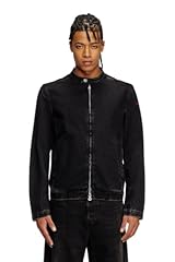 Diesel glory jacket for sale  Delivered anywhere in USA 