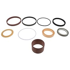 Jzgrdn seal kit for sale  Delivered anywhere in USA 