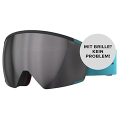 Atomic redster goggles gebraucht kaufen  Wird an jeden Ort in Deutschland