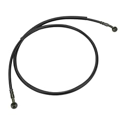Mati front brake for sale  Delivered anywhere in USA 