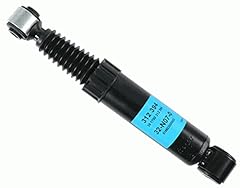 Sachs 312 394 for sale  Delivered anywhere in UK