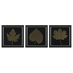 Martha stewart botanical for sale  Delivered anywhere in USA 
