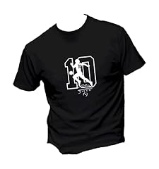 Shirt uomo bambino usato  Spedito ovunque in Italia 