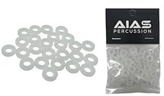 Aias nylon tension for sale  Delivered anywhere in USA 