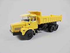 Opo camion miniature d'occasion  Livré partout en France