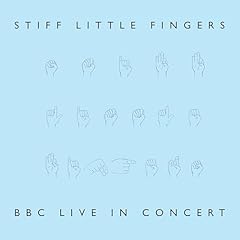 Bbc live concert for sale  Delivered anywhere in UK
