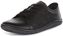 Vivobarefoot addis men for sale  Delivered anywhere in UK