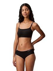 Calvin klein women for sale  Delivered anywhere in USA 