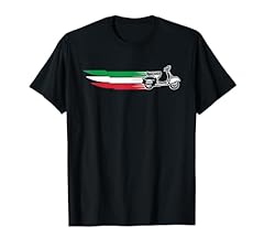 Tricolore italian flag for sale  Delivered anywhere in USA 