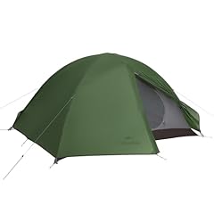 Naturehike season tent for sale  Delivered anywhere in USA 