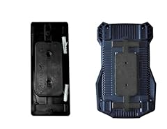 Charger wall mount for sale  Delivered anywhere in USA 