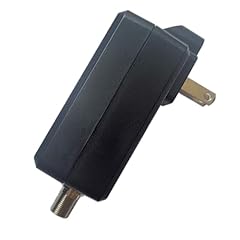 15v 500ma drop for sale  Delivered anywhere in USA 
