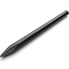 Stylus pen asus for sale  Delivered anywhere in USA 