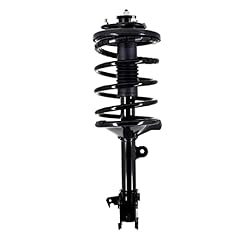Auto front left for sale  Delivered anywhere in USA 