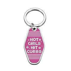 Key chains women for sale  Delivered anywhere in USA 