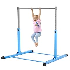 Mosebears gymnastikstange heim gebraucht kaufen  Wird an jeden Ort in Deutschland