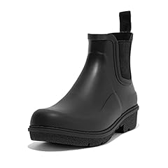 Fitflop womens wonderwelly for sale  Delivered anywhere in UK