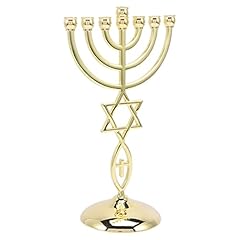 Veemoon branch candle for sale  Delivered anywhere in USA 