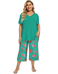 Vozanet women neck for sale  Delivered anywhere in USA 