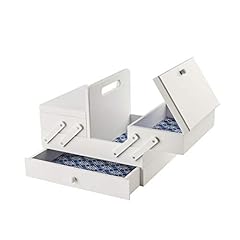 Sewing online wooden for sale  Delivered anywhere in UK