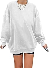 Ebifin women oversized for sale  Delivered anywhere in USA 