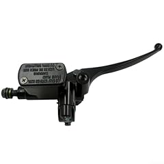 Motorcycle front master for sale  Delivered anywhere in UK