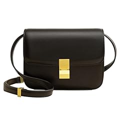 Geteruuv small crossbody for sale  Delivered anywhere in USA 