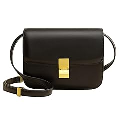 Geteruuv small crossbody for sale  Delivered anywhere in USA 