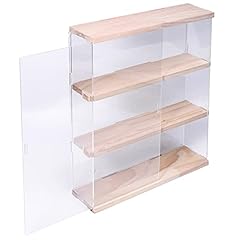 Choowin layer wall for sale  Delivered anywhere in USA 