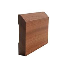 Ewbb14 beveled edge for sale  Delivered anywhere in USA 