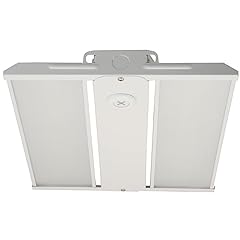 Sunlite 85280 foot for sale  Delivered anywhere in USA 