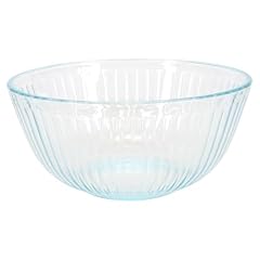 Pyrex 7403 cup for sale  Delivered anywhere in USA 