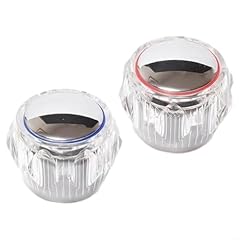 Fuana pcs bathroom for sale  Delivered anywhere in UK