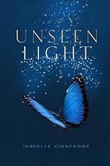 Unseen light for sale  Delivered anywhere in USA 